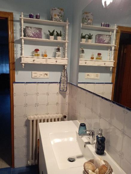 カンバードスCasa Pepaアパートメント エクステリア 写真