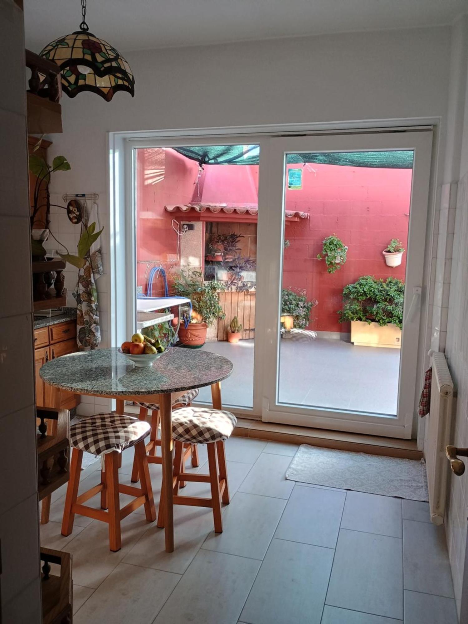 カンバードスCasa Pepaアパートメント エクステリア 写真