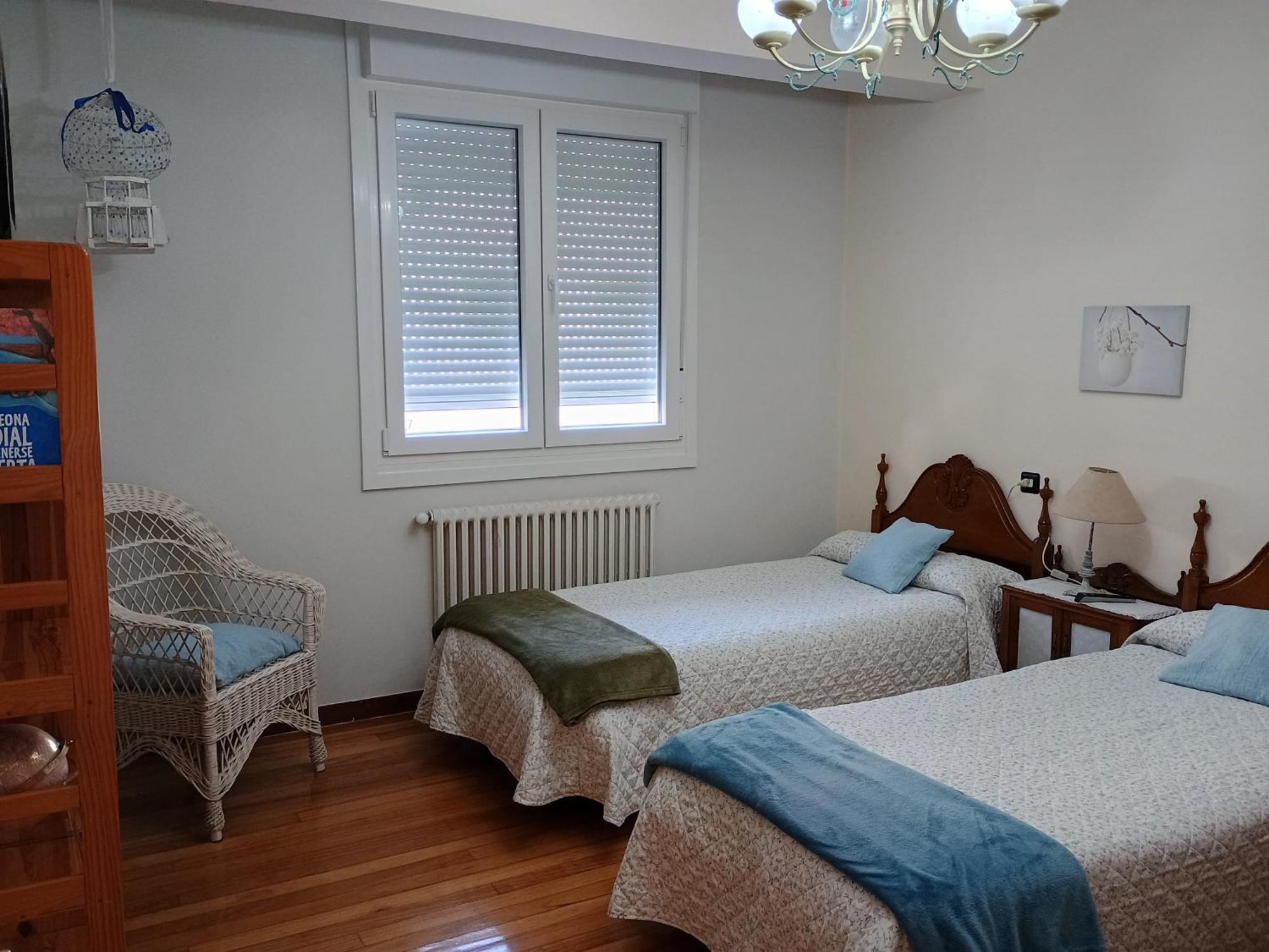 カンバードスCasa Pepaアパートメント エクステリア 写真