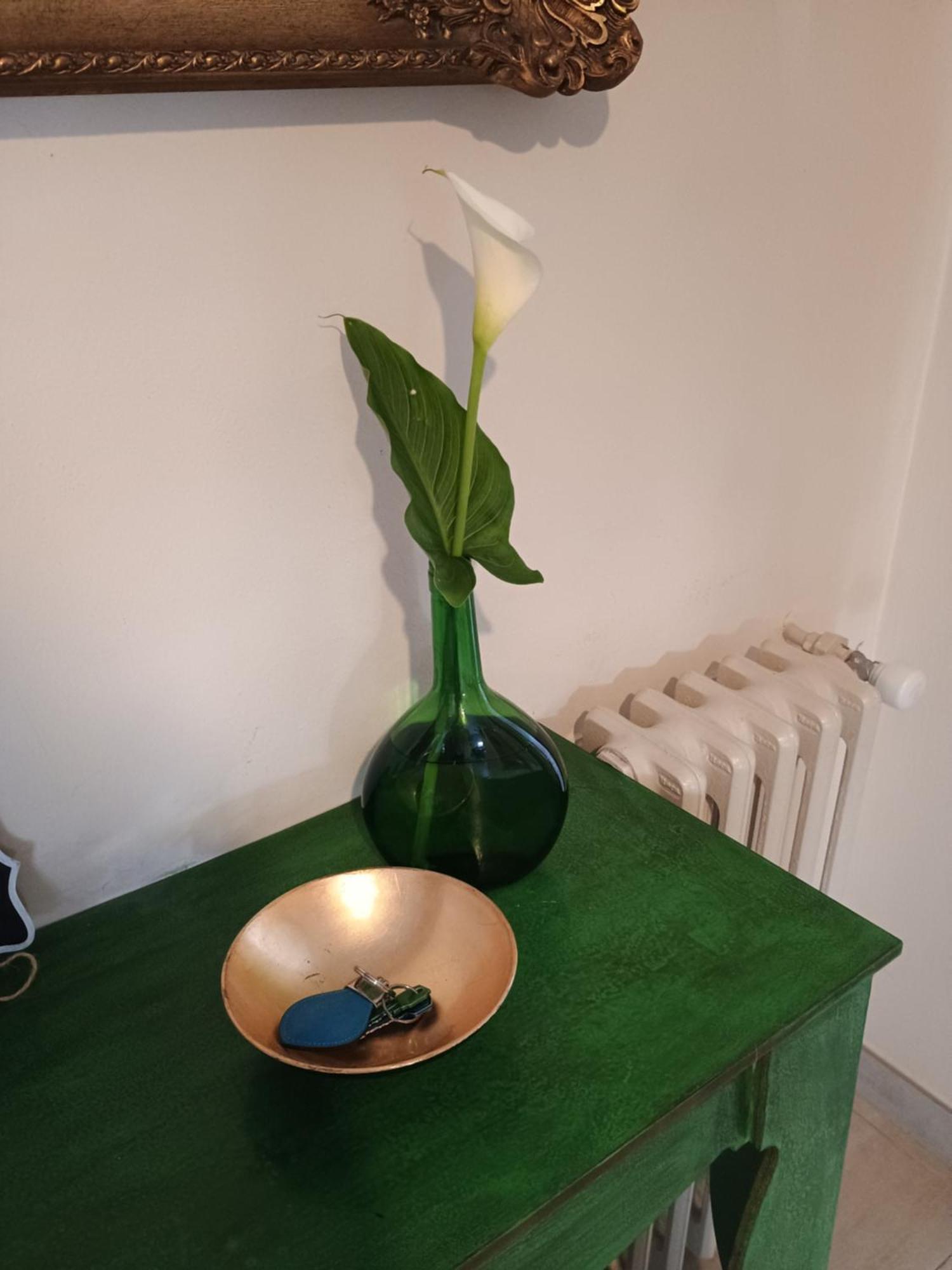 カンバードスCasa Pepaアパートメント エクステリア 写真