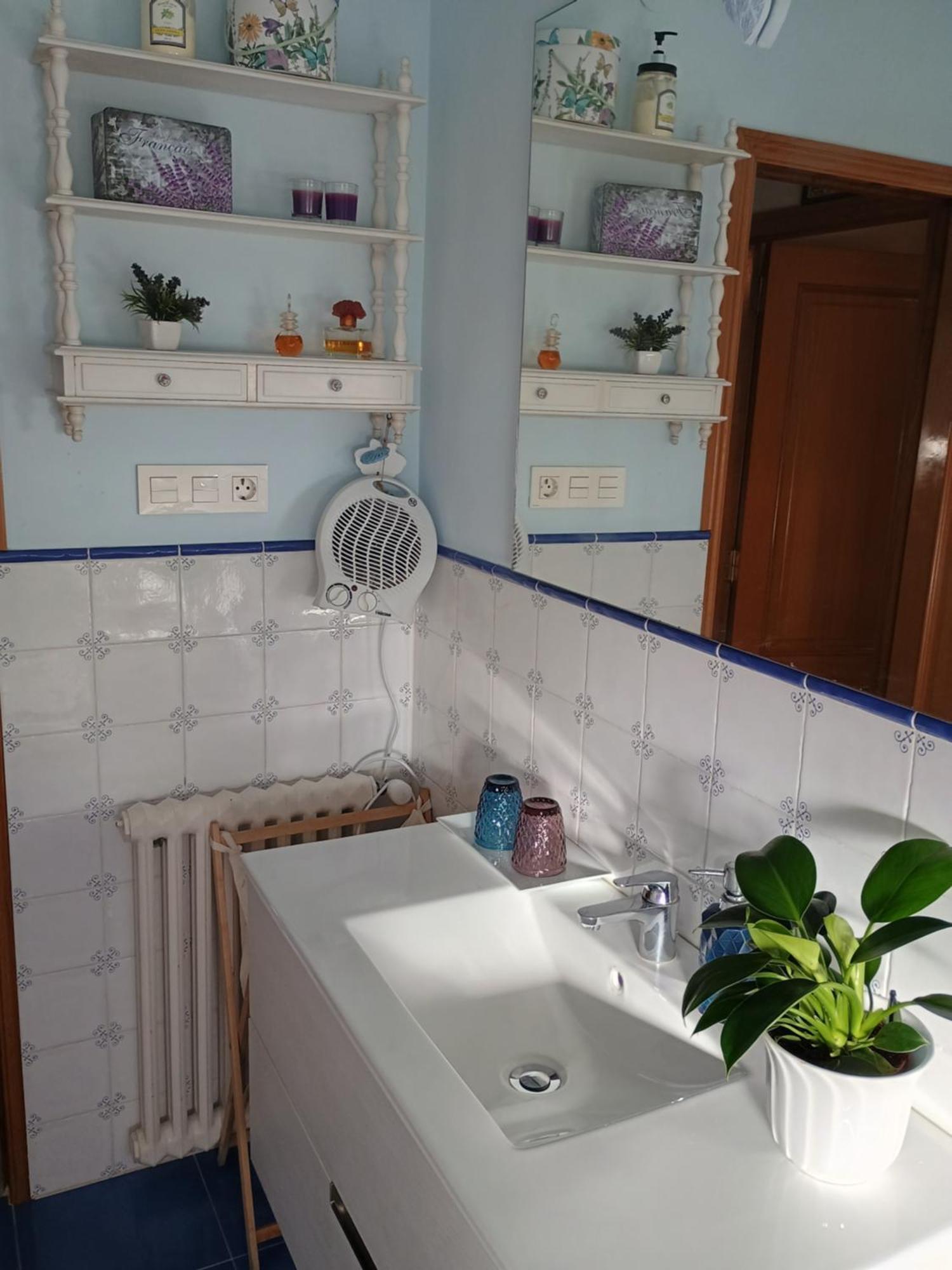 カンバードスCasa Pepaアパートメント エクステリア 写真